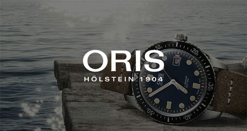 正品Oris潜水733 7730 4135M男士自动机械手表怎么样